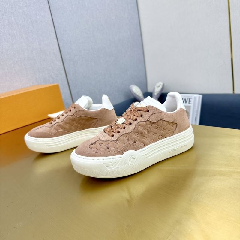 LV Sneakers